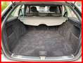 Mercedes-Benz C 200 T Kompressor ELEGANCE KLIMAAUT. PDC BI-XEN Silber - thumbnail 16