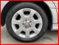 Mercedes-Benz C 200 T Kompressor ELEGANCE KLIMAAUT. PDC BI-XEN Argent - thumbnail 19