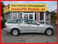 Mercedes-Benz C 200 T Kompressor ELEGANCE KLIMAAUT. PDC BI-XEN Silber - thumbnail 20