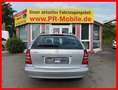 Mercedes-Benz C 200 T Kompressor ELEGANCE KLIMAAUT. PDC BI-XEN Argent - thumbnail 17