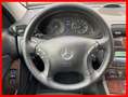 Mercedes-Benz C 200 T Kompressor ELEGANCE KLIMAAUT. PDC BI-XEN Argent - thumbnail 10