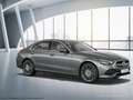 Mercedes-Benz C 180 C 180 Grau - thumbnail 4