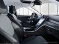 Mercedes-Benz C 180 C 180 Grau - thumbnail 7