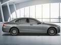Mercedes-Benz C 180 C 180 Grau - thumbnail 10