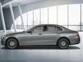 Mercedes-Benz C 180 C 180 Grau - thumbnail 13