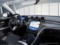 Mercedes-Benz C 180 C 180 Grau - thumbnail 9