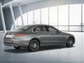 Mercedes-Benz C 180 C 180 Grau - thumbnail 11