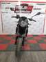 Benelli BN 125 Negru - thumbnail 3