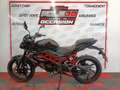 Benelli BN 125 Negru - thumbnail 2