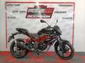 Benelli BN 125 Negru - thumbnail 1