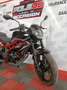 Benelli BN 125 Negru - thumbnail 6