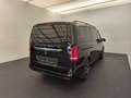 Mercedes-Benz V 300 V 300 d ED/L DISTR. Standhz. AHK Tisch Liegep. Schwarz - thumbnail 5