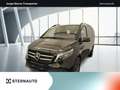 Mercedes-Benz V 300 V300d ED/L Liegep.DISTR.Standhz.AHK Tisch LED Schwarz - thumbnail 1