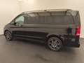 Mercedes-Benz V 300 V 300 d ED/L DISTR. Standhz. AHK Tisch Liegep. Schwarz - thumbnail 8