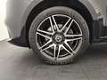 Mercedes-Benz V 300 V 300 d ED/L DISTR. Standhz. AHK Tisch Liegep. Nero - thumbnail 10