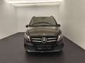 Mercedes-Benz V 300 V300d ED/L Liegep.DISTR.Standhz.AHK Tisch LED Schwarz - thumbnail 2