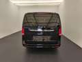 Mercedes-Benz V 300 V 300 d ED/L DISTR. Standhz. AHK Tisch Liegep. Schwarz - thumbnail 6