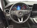 Mercedes-Benz V 300 V 300 d ED/L DISTR. Standhz. AHK Tisch Liegep. Schwarz - thumbnail 13