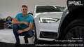 Audi A3 A3 SB 35TFSI*SLINE*S-SITZE*BLACK EDIT*MATRIX*VIRT* Weiß - thumbnail 8