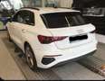 Audi A3 A3 SB 35TFSI*SLINE*S-SITZE*BLACK EDIT*MATRIX*VIRT* Weiß - thumbnail 4