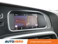 Volvo V40 2.0 T2 R-Design Noir - thumbnail 21
