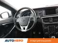 Volvo V40 2.0 T2 R-Design Noir - thumbnail 13