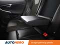 Volvo V40 2.0 T2 R-Design Noir - thumbnail 27