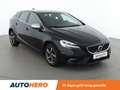 Volvo V40 2.0 T2 R-Design Noir - thumbnail 8