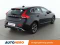 Volvo V40 2.0 T2 R-Design Noir - thumbnail 6