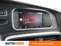 Volvo V40 2.0 T2 R-Design Noir - thumbnail 20