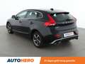 Volvo V40 2.0 T2 R-Design Noir - thumbnail 4