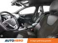 Volvo V40 2.0 T2 R-Design Noir - thumbnail 10