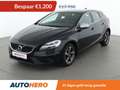 Volvo V40 2.0 T2 R-Design Noir - thumbnail 1