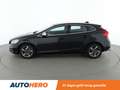 Volvo V40 2.0 T2 R-Design Noir - thumbnail 3