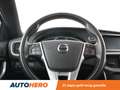 Volvo V40 2.0 T2 R-Design Noir - thumbnail 19