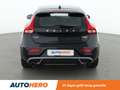 Volvo V40 2.0 T2 R-Design Noir - thumbnail 5