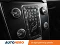 Volvo V40 2.0 T2 R-Design Noir - thumbnail 23