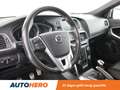 Volvo V40 2.0 T2 R-Design Noir - thumbnail 11