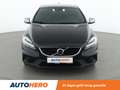 Volvo V40 2.0 T2 R-Design Noir - thumbnail 9