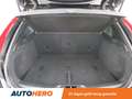 Volvo V40 2.0 T2 R-Design Noir - thumbnail 17