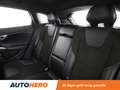 Volvo V40 2.0 T2 R-Design Noir - thumbnail 14