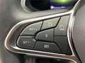 Renault Captur E-TECH Híbrido Evolution 105kW Negro - thumbnail 22