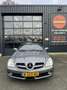 Mercedes-Benz SLK 300 V6 AUTOMAAT|CARPLAY|CAMERA|AIRSCARF|LEER|STOELVERW Grijs - thumbnail 16