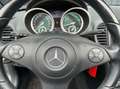 Mercedes-Benz SLK 300 V6 AUTOMAAT|CARPLAY|CAMERA|AIRSCARF|LEER|STOELVERW Gris - thumbnail 25
