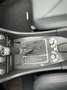 Mercedes-Benz SLK 300 V6 AUTOMAAT|CARPLAY|CAMERA|AIRSCARF|LEER|STOELVERW Grijs - thumbnail 10