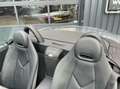 Mercedes-Benz SLK 300 V6 AUTOMAAT|CARPLAY|CAMERA|AIRSCARF|LEER|STOELVERW Gris - thumbnail 15