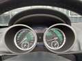 Mercedes-Benz SLK 300 V6 AUTOMAAT|CARPLAY|CAMERA|AIRSCARF|LEER|STOELVERW Grijs - thumbnail 27