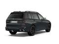 BMW X7 xDrive 40d Sportpaket HUD Luftfederung Niveau Stan Grau - thumbnail 4