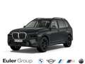 BMW X7 xDrive 40d Sportpaket HUD Luftfederung Niveau Stan Grau - thumbnail 1