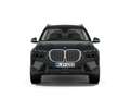BMW X7 xDrive 40d Sportpaket HUD Luftfederung Niveau Stan Grau - thumbnail 6